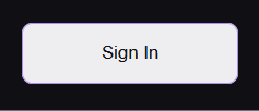 Step 1