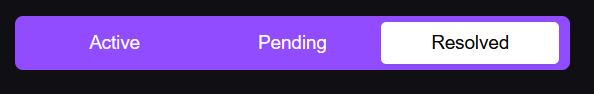Step 1
